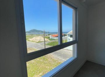 Foto 01 · Apartamento, Meia Praia, Navegantes, SC