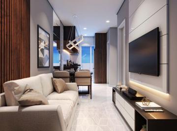 Apartamento de 1 quarto, São Paulo · Apartamento de 1 dormitório e escritório- Fácil, rápido e sem burocracia!
