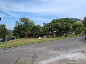 Foto 07 · Terreno, Bairro Lajeadinho, Igrejinha, RS