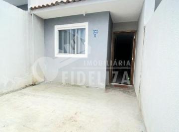 202603051439019429.jpeg · Casa para Venda em Curitiba, Campo de Santana, 2 dormitórios, 1 banheiro, 2 vagas