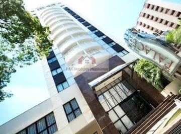 202603051435477948.jpg · Apartamento para Locação em São Paulo, Moema, 1 dormitório, 1 suíte, 1 banheiro, 1 vaga