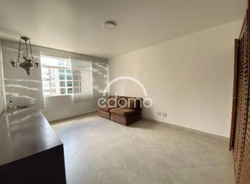 Apartamento de 1 quarto, São Paulo · ALUGA-SE APARTAMENTO NO JARDIM PAULISTA - EXCELENTE OPORTUNIDADE