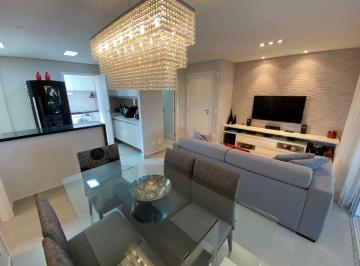 Apartamento de 3 quartos, São Paulo · Vendo apartamento condomínio Matizes - Vila Gomes - Próximo da Usp