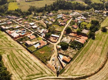 Terreno , Sorocaba · OPORTUNIDADE ÚNICA! Terreno dos Sonhos - Localização Premium