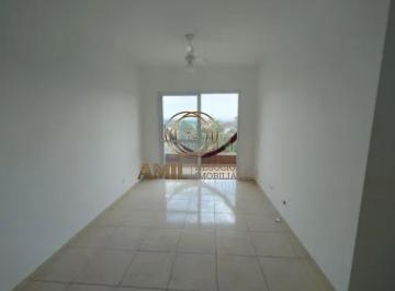 Foto 06 · RA Amil vende,  Apartamento, 2 Quartos,  67m², sacada, Condomínio Vilaggio Di Antonini, Vista Verde