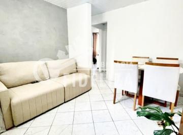 202603051444235537.jpeg · Apartamento para Venda