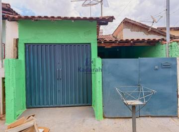 Foto 01 · Casa, Rosário, Areado, MG