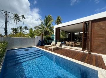 Foto 24 · Casa de 3 suítes com piscina privativa em Mar Grande/Gamboa - BA: espaçosa, bem localizada e complet