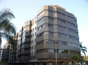 Apartamento de 2 quartos, Brasília · sqn 212 asa norte apartamento de canto nascente no 5 andar