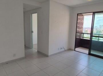 Apartamento de 2 quartos, Salvador · Excelente apartamento para locação no Parque Bela Vista, no Singullare Iguatemi - 2/4 com suíte.