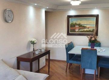 Apartamento de 2 quartos, São Paulo · Apartamento de 02 quartos para venda no Butantã!