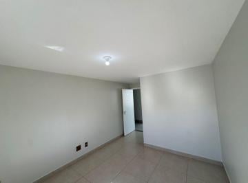 Comercial , Brasília · Sala Comercial 18m² CLN 309 Bloco D