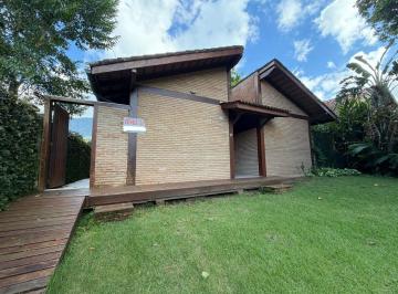 202603051343006242.jpg · Casa na Praia para Venda em São Sebastião, Guaecá, 4 dormitórios, 3 banheiros, 3 vagas