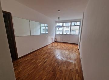 Foto 03 · Imperdível: Apartamento à venda em Niterói-RJ, Icaraí. 3 quartos, 3 salas, 2 banheiros, 136m². Agend