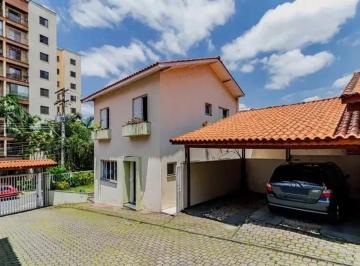 Casa de 3 quartos, São Paulo · Butantã - USP