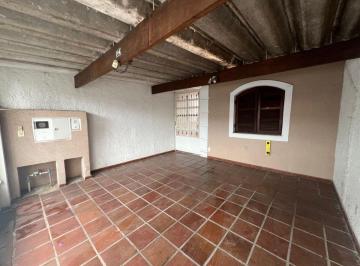 Casa de 4 quartos, São Paulo · OPORTUNIADADE CASA TERREA JD CELESTE, 2 VAGAS