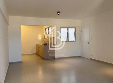 Apartamento · 40m² · 1 Quarto · Studio com 1 quarto à venda no Rudge Ramos em São Bernardo do Campo