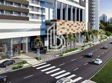 Comercial · 32m² · 1 Vaga · Venda aluga sala Comercial, 32 m² Mondial ao lado do Shopping Metropole