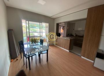 Foto 22 · # LINDO APARTAMENTO À VENDA NO EDIFÍCIO DIAMOND ? CONFORTO, SOFISTICAÇÃO E LAZER COMPLETO EM JACAREÍ