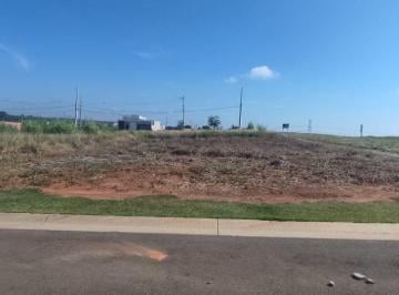 Terreno , Cesário Lange · Oportunidade Comercial: Terreno 372m² no Jardim Paulista 2 – Cesário Lange