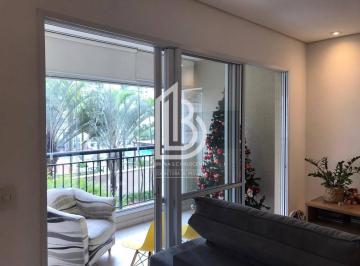 Apartamento · 106m² · 3 Quartos · 2 Vagas · Apartamento à venda andar baixo Marcel Preotesco 106 m² 3 quartos 2 vagas