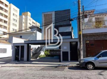 Casa · 160m² · 3 Quartos · 2 Vagas · Casa de condomínio Triplex à venda  160m², 3 quartos e 2 vagas Santa Inês