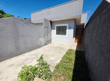 202603051500215732.jpeg · Casa para Venda em Curitiba, TATUQUARA, 2 dormitórios, 1 banheiro, 1 vaga