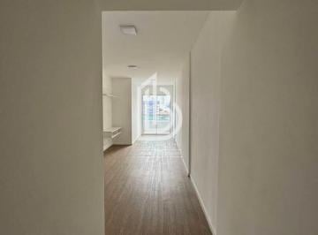 Apartamento · 56m² · 2 Quartos · 2 Vagas · Apartamento à venda ou locação Assunção Santo Andre 56 m² 2 vagas