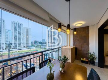 Apartamento · 106m² · 3 Quartos · 2 Vagas · Apartamento à venda Auge Marcel Preotesco 106 m² 3 quartos 2 vagas