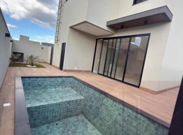 202603051502453754.jpeg · Sobrado em Condomínio para Venda em Aparecida de Goiânia, Residencial Parqville Jacarandá, 4 dormitó