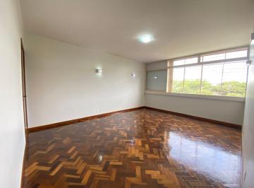 Apartamento de 3 quartos, Brasília · SQS 307- REFORMADO- 3 QUARTOS- SUÍTE- VISTA LIVRE- DCE- VAGA DE GARAGEM- 9.9291-5725 WHATSAPP