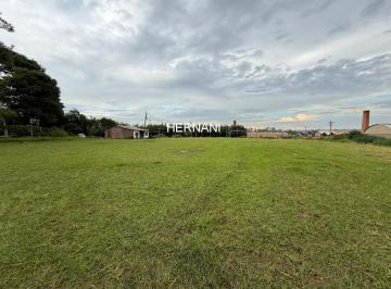 Foto 32 · Area, Sete Quedas, Itu, SP