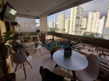 20077d6151d8fb40214b9c900b53cfbe2a014481 · Apartamento com 2 quartos à venda, 73 m² por R$ 980.000 - Icaraí - Niterói/RJ