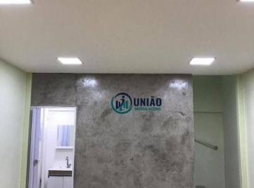 014a6efde2c7b816121695fa3092d8276bbb8e2e · Loja à venda, 40 m² por R$ 630.000,00 - Santa Rosa - Niterói/RJ