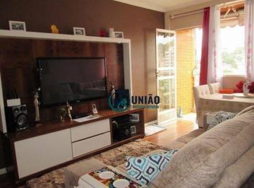 711613f8c733a8255bd3fc8e8a132e711b257397 · Apartamento com 1 dormitório à venda, 55 m² por R$ 250.000,00 - Fonseca - Niterói/RJ