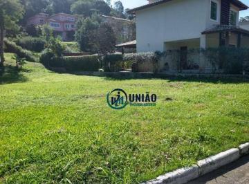 874e8c78a31f9339477eaaa68176a3680de37fe0 · Terreno à venda, 357 m² por R$ 170.000,00 - Rio do Ouro - Niterói/RJ