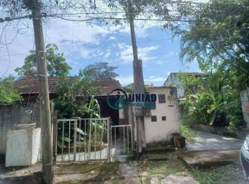 2b7f8d3ff12c72276fc2d3a5c044c59dc3addb8c · Terreno à venda, 847 m² por R$ 280.000 - Mata Paca - Niterói/RJ