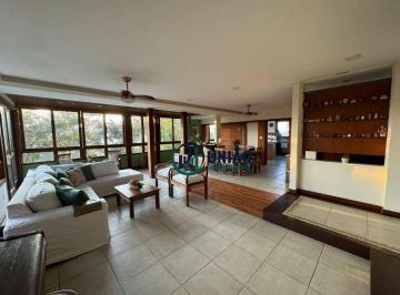 6122ed2e74cd944ec3f570272b51b71428b569da · Casa com 6 dormitórios à venda, 480 m² por R$ 1.500.000,00 - Vila Progresso - Niterói/RJ