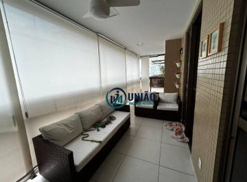 d18d37c3ff614f02d35faccca73e3ad1324e6f78 · Apartamento com 4 quartos à venda, 167 m² por R$ 2.150.000 - Piratininga - Niterói/RJ