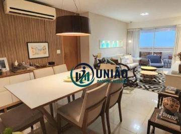 8da55df59fd91dc9c4728aed86f50cbb2b71a0ed · Apartamento com 3 quartos à venda, 113 m² por R$ 1.890.000 - Icaraí - Niterói/RJ