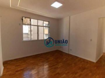 b9b7c7c2403990cacb5867bd47148209df40908a · Apartamento com 2 Quartos à venda, 72 m² por R$ 397.000 - Centro - Niterói/RJ