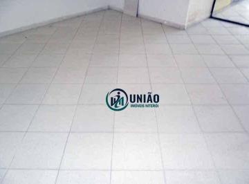 ed51eb95dd085fe40d1c14181a143f3e2efafbd6 · Loja à venda, 20 m² por R$ 170.000,00 - Maria Paula - Niterói/RJ