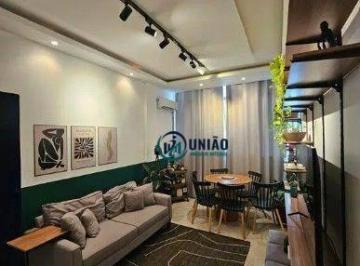 d1d44efbd2b5c950d5cee170d2493dfba10916ce · Lindo apartamento com 3 dormitórios, sendo uma suíte, uma vaga, excelente localização, pertinho de t