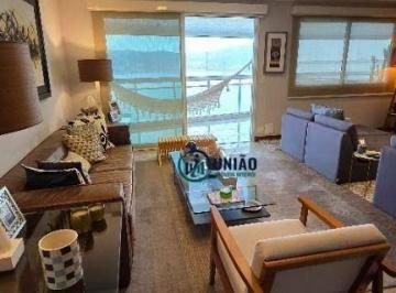 02f7ff8831726258ff5580103fa097b2433a18a7 · Espetacular apartamento, planta original com 4 dormitórios, vista mar maravilhosa!!