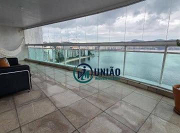 2ab954287324dac16d33af78f78955053abc37f2 · Espetacular apartamento, planta original com 4 dormitórios, vista mar maravilhosa!!