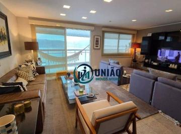 3bb7cb4805f9b45b1b1ae2b6f28bd94bf9cd20d0 · Espetacular apartamento, planta original com 4 dormitórios, vista mar maravilhosa!!