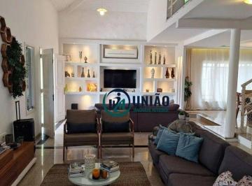 7fe2c3fe47697b16d148dbb92ec08ee2b609f7af · Casa com 4 dormitórios à venda, 470 m² por R$ 1.490.000,00 - Badu - Niterói/RJ