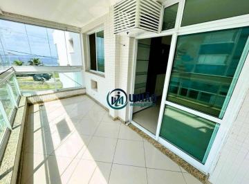 013c41e9e5105775922722895820ea479ba14dbd · Apartamento com 4 quartos à venda, 141 m² por R$ 2.300.000 - Piratininga - Niterói/RJ