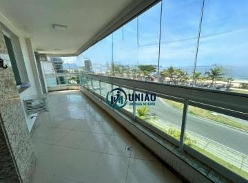 8ce4bb503ccefc37abc905b395ed0ecd2ec6f87d · Apartamento com 4 quartos à venda, 141 m² por R$ 2.300.000 - Piratininga - Niterói/RJ