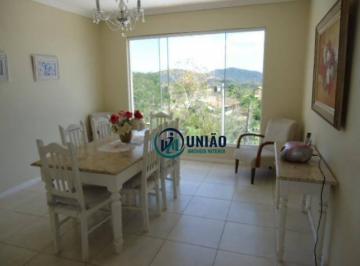 d079bcbaffc3ab4074a2c964acb3707c61425dcb · Casa com 4 quartos à venda, 220 m² por R$ 780.000 - Sape - Niterói/RJ